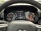 2025 RAM 1500 Big Horn 4x2 Crew Cab 5'7" Box
