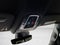 2025 RAM 1500 Big Horn 4x2 Crew Cab 5'7" Box