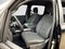 2025 RAM 1500 Big Horn 4x2 Crew Cab 5'7" Box