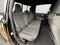 2025 RAM 1500 Big Horn 4x2 Crew Cab 5'7" Box