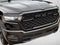 2025 RAM 1500 Big Horn 4x2 Crew Cab 5'7" Box