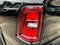 2025 RAM 1500 Big Horn 4x2 Crew Cab 5'7" Box