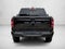 2025 RAM 1500 Big Horn 4x2 Crew Cab 5'7" Box