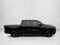 2025 RAM 1500 Big Horn 4x2 Crew Cab 5'7" Box