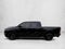 2025 RAM 1500 Big Horn 4x2 Crew Cab 5'7" Box
