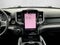 2025 RAM 1500 Big Horn 4x2 Crew Cab 5'7" Box