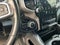 2024 RAM 1500 Big Horn 4x2 Crew Cab 5'7" Box