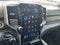 2024 RAM 1500 Big Horn 4x2 Crew Cab 5'7" Box