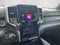 2024 RAM 1500 Big Horn 4x2 Crew Cab 5'7" Box