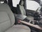 2024 RAM 1500 Big Horn 4x2 Crew Cab 5'7" Box