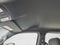 2025 RAM 1500 Big Horn 4x2 Crew Cab 5'7" Box