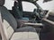 2025 RAM 1500 Big Horn 4x2 Crew Cab 5'7" Box