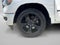 2021 RAM 1500 Big Horn 4x2 Crew Cab 5'7" Box
