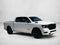 2021 RAM 1500 Big Horn 4x2 Crew Cab 5'7" Box