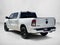 2021 RAM 1500 Big Horn 4x2 Crew Cab 5'7" Box