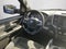 2021 RAM 1500 Big Horn 4x2 Crew Cab 5'7" Box