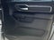 2021 RAM 1500 Big Horn 4x2 Crew Cab 5'7" Box