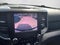 2021 RAM 1500 Big Horn 4x2 Crew Cab 5'7" Box
