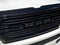 2021 RAM 1500 Big Horn 4x2 Crew Cab 5'7" Box