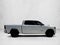 2021 RAM 1500 Big Horn 4x2 Crew Cab 5'7" Box