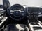 2021 RAM 1500 Big Horn 4x2 Crew Cab 5'7" Box
