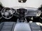 2026 RAM 1500 Big Horn 4x2 Crew Cab 5'7" Box