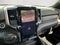 2026 RAM 1500 Big Horn 4x2 Crew Cab 5'7" Box