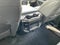 2026 RAM 1500 Big Horn 4x2 Crew Cab 5'7" Box