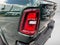 2026 RAM 1500 Big Horn 4x2 Crew Cab 5'7" Box