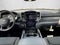 2026 RAM 1500 Big Horn 4x2 Crew Cab 5'7" Box