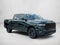 2026 RAM 1500 Big Horn 4x2 Crew Cab 5'7" Box