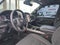 2026 RAM 1500 Big Horn 4x2 Crew Cab 5'7" Box