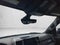 2022 RAM 1500 Big Horn 4x2 Crew Cab 5'7" Box