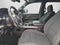 2022 RAM 1500 Big Horn 4x2 Crew Cab 5'7" Box