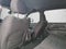 2022 RAM 1500 Big Horn 4x2 Crew Cab 5'7" Box
