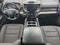 2022 RAM 1500 Big Horn 4x2 Crew Cab 5'7" Box