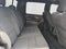 2022 RAM 1500 Big Horn 4x2 Crew Cab 5'7" Box