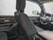 2022 RAM 1500 Big Horn 4x2 Crew Cab 5'7" Box
