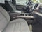 2022 RAM 1500 Big Horn 4x2 Crew Cab 5'7" Box