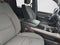2022 RAM 1500 Big Horn 4x2 Crew Cab 5'7" Box