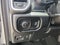 2022 RAM 1500 Big Horn 4x2 Crew Cab 5'7" Box