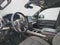 2022 RAM 1500 Big Horn 4x2 Crew Cab 5'7" Box
