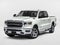 2020 RAM 1500 Lone Star 4x2 Crew Cab 5'7" Box