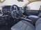 2020 RAM 1500 Lone Star 4x2 Crew Cab 5'7" Box