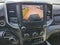 2022 RAM 1500 Big Horn 4x2 Crew Cab 5'7" Box