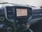 2022 RAM 1500 Big Horn 4x2 Crew Cab 5'7" Box