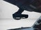 2022 RAM 1500 Big Horn 4x2 Crew Cab 5'7" Box