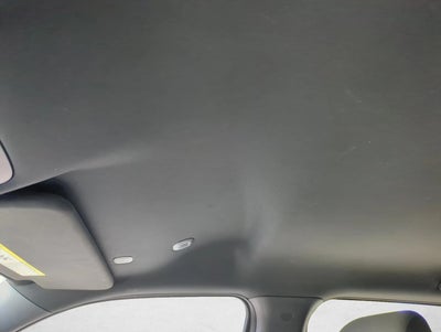 2022 RAM 1500 Big Horn 4x2 Crew Cab 5'7" Box