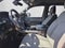 2022 RAM 1500 Big Horn 4x2 Crew Cab 5'7" Box