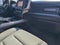 2022 RAM 1500 Big Horn 4x2 Crew Cab 5'7" Box